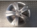 Recambio de llanta aluminio para kia sportage iii (sl) 2.0 crdi referencia OEM IAM 6.X17 5 TORN ET35 ALUMINIO 