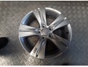 Recambio de llanta aluminio para kia sportage iii (sl) 2.0 crdi referencia OEM IAM 6.X17 5 TORN ET35 ALUMINIO 