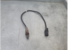 SONDA LAMBDA VWAG04E906262 