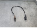Recambio de sonda lambda para seat leon (kl1, klg) 1.5 etsi referencia OEM IAM VWAG04E906262  