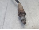 Recambio de sonda lambda para seat leon (kl1, klg) 1.5 etsi referencia OEM IAM VWAG04E906262  