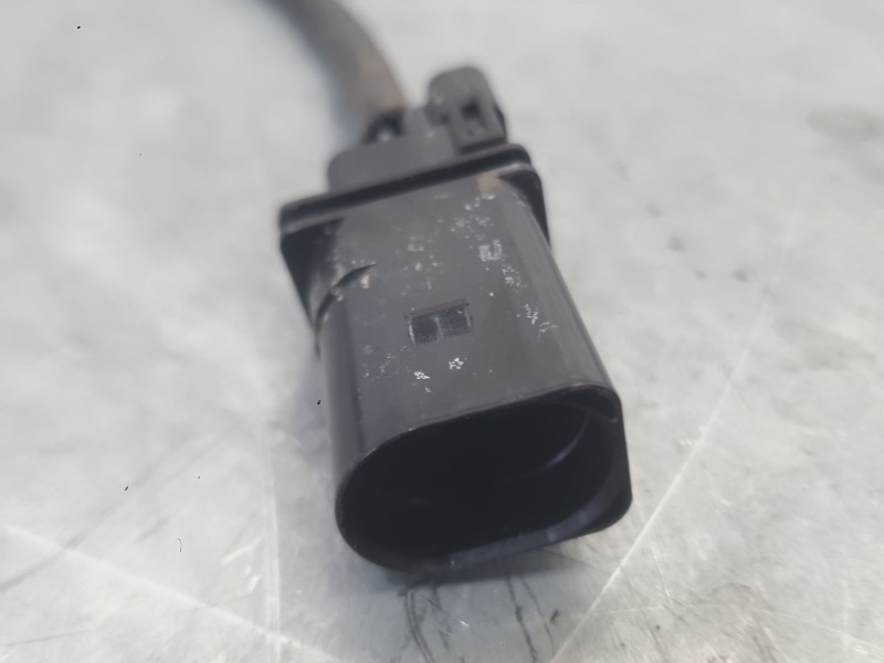 Recambio de sonda lambda para seat leon (kl1, klg) 1.5 etsi referencia OEM IAM VWAG04E906262  