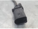 Recambio de sonda lambda para seat leon (kl1, klg) 1.5 etsi referencia OEM IAM VWAG04E906262  