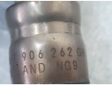 Recambio de sonda lambda para seat leon (kl1, klg) 1.5 etsi referencia OEM IAM VWAG04E906262  