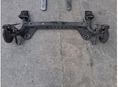 Recambio de puente trasero para seat leon st (5f8) 1.2 tsi referencia OEM IAM 5Q0501049BJ  