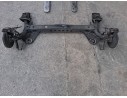 Recambio de puente trasero para seat leon st (5f8) 1.2 tsi referencia OEM IAM 5Q0501049BJ  