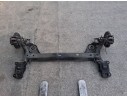 Recambio de puente trasero para seat leon st (5f8) 1.2 tsi referencia OEM IAM 5Q0501049BJ  