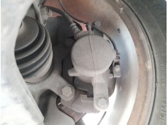 PINZA FRENO DELANTERA DERECHA A1694201483 