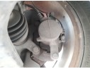 Recambio de pinza freno delantera derecha para mercedes-benz clase b sports tourer (w245) b 200 cdi (245.208) referencia OEM IAM