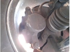 PINZA FRENO DELANTERA IZQUIERDA A1694201383 