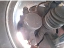 Recambio de pinza freno delantera izquierda para mercedes-benz clase b sports tourer (w245) b 200 cdi (245.208) referencia OEM I