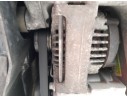 Recambio de alternador para mercedes-benz clase b sports tourer (w245) b 200 cdi (245.208) referencia OEM IAM A266154120280  