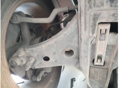 BRAZO SUSPENSION INFERIOR DELANTERO DERECHO A1693300100 