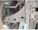 Recambio de brazo suspension inferior delantero derecho para mercedes-benz clase b sports tourer (w245) b 200 cdi (245.208) refe