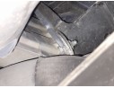 Recambio de refuerzo paragolpes delantero para mercedes-benz clase b sports tourer (w245) b 200 cdi (245.208) referencia OEM IAM