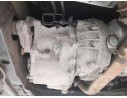 Recambio de caja cambios para mercedes-benz clase b sports tourer (w245) b 200 cdi (245.208) referencia OEM IAM 711640 A16936007