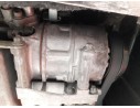 Recambio de compresor aire acondicionado para mercedes-benz clase b sports tourer (w245) b 200 cdi (245.208) referencia OEM IAM 