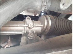 Recambio de cremallera direccion para mercedes-benz clase b sports tourer (w245) b 200 cdi (245.208) referencia OEM IAM A1694603