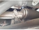 Recambio de cremallera direccion para mercedes-benz clase b sports tourer (w245) b 200 cdi (245.208) referencia OEM IAM A1694603