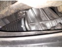 Recambio de cremallera direccion para mercedes-benz clase b sports tourer (w245) b 200 cdi (245.208) referencia OEM IAM A1694603