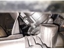 Recambio de cremallera direccion para mercedes-benz clase b sports tourer (w245) b 200 cdi (245.208) referencia OEM IAM A1694603