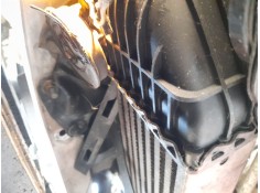 INTERCOOLER A1695000900 