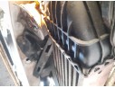 Recambio de intercooler para mercedes-benz clase b sports tourer (w245) b 200 cdi (245.208) referencia OEM IAM A1695000900  