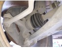 Recambio de mangueta delantera derecha para mercedes-benz clase b sports tourer (w245) b 200 cdi (245.208) referencia OEM IAM A1