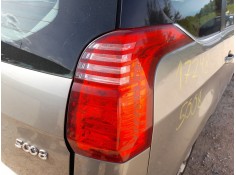 PILOTO TRASERO DERECHO 6351KH 