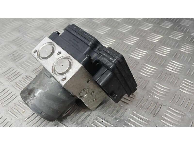 Recambio de abs para kia cee´d active referencia OEM IAM 589201H950  1H58920650