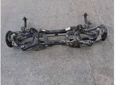PUENTE TRASERO 55405EV000 DISCO C/ABS Y 5 TORNILLOS 