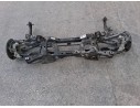 Recambio de puente trasero para kia ev3 referencia OEM IAM 55405EV000 DISCO C/ABS Y 5 TORNILLOS 