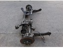 Recambio de puente trasero para kia ev3 referencia OEM IAM 55405EV000 DISCO C/ABS Y 5 TORNILLOS 