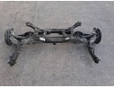 Recambio de puente trasero para kia ev3 referencia OEM IAM 55405EV000 DISCO C/ABS Y 5 TORNILLOS 