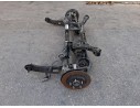 Recambio de puente trasero para kia ev3 referencia OEM IAM 55405EV000 DISCO C/ABS Y 5 TORNILLOS 