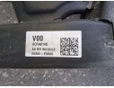 Recambio de puente trasero para kia ev3 referencia OEM IAM 55405EV000 DISCO C/ABS Y 5 TORNILLOS 