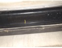 Recambio de refuerzo paragolpes trasero para mercedes-benz clase b sports tourer (w245) b 200 cdi (245.208) referencia OEM IAM A