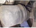Recambio de transmision delantera derecha para mercedes-benz clase b sports tourer (w245) b 200 cdi (245.208) referencia OEM IAM