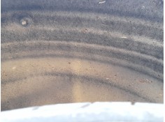 PLASTICO PASE RUEDA TRAS. DCH. A1696982430 