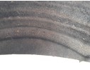Recambio de plastico pase rueda tras. izq. para mercedes-benz clase b sports tourer (w245) b 200 cdi (245.208) referencia OEM IA
