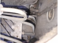 ABS A0064316412 