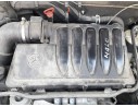 Recambio de carcasa filtro aire para mercedes-benz clase b sports tourer (w245) b 200 cdi (245.208) referencia OEM IAM A64009007