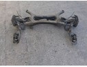 Recambio de puente trasero para toyota corolla sedán (_e21_) 1.8 vvti hybrid (mzea12, zre211, zwe211) referencia OEM IAM 5120602