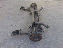 Recambio de puente trasero para toyota corolla sedán (_e21_) 1.8 vvti hybrid (mzea12, zre211, zwe211) referencia OEM IAM 5120602