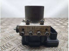 ABS 6C0614517K 269642 BOSCH