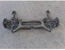 Recambio de puente trasero para toyota corolla sedán (_e21_) 1.8 vvti hybrid (mzea12, zre211, zwe211) referencia OEM IAM 5120602
