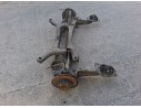 Recambio de puente trasero para toyota corolla sedán (_e21_) 1.8 vvti hybrid (mzea12, zre211, zwe211) referencia OEM IAM 5120602