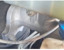 Recambio de bomba freno para mercedes-benz clase b sports tourer (w245) b 200 cdi (245.208) referencia OEM IAM A1694300301  
