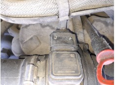 Recambio de caudalimetro para mercedes-benz clase b sports tourer (w245) b 200 cdi (245.208) referencia OEM IAM A0000942948  