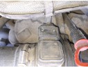 Recambio de caudalimetro para mercedes-benz clase b sports tourer (w245) b 200 cdi (245.208) referencia OEM IAM A0000942948  